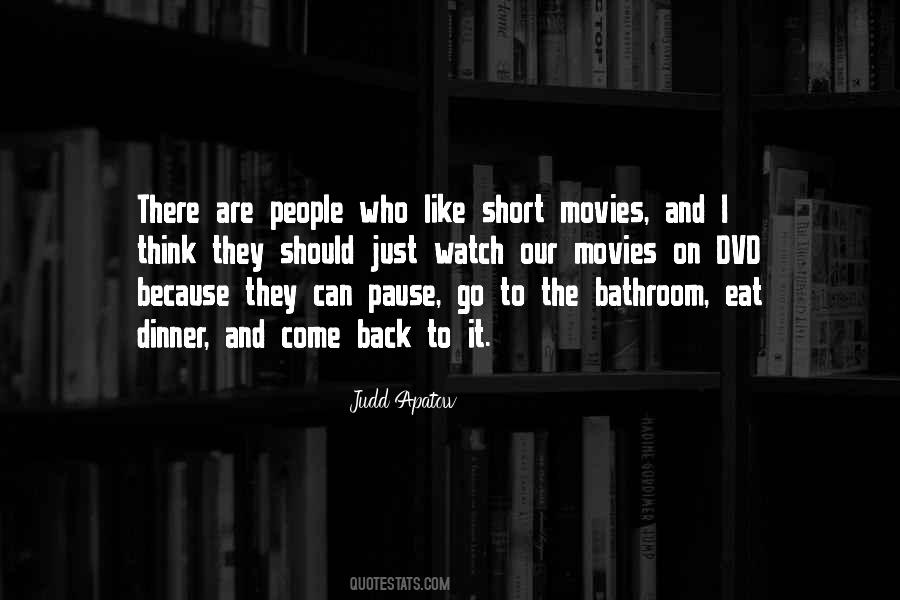 Quotes About Unrealized Potential #1178604