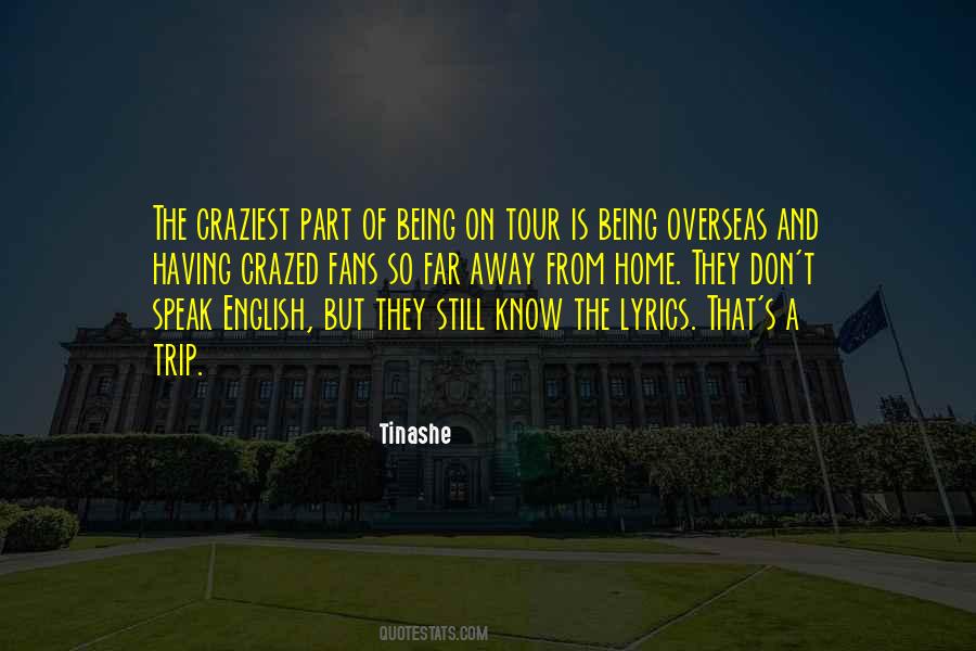 Quotes About Unrealized Potential #145133