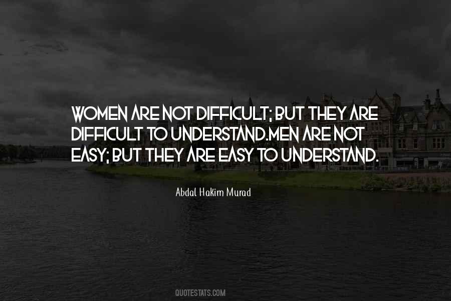 Quotes About Unrealized Potential #1577352