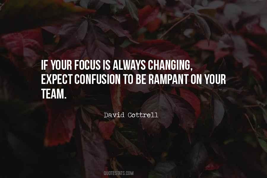 Quotes About Unrealized Potential #195128