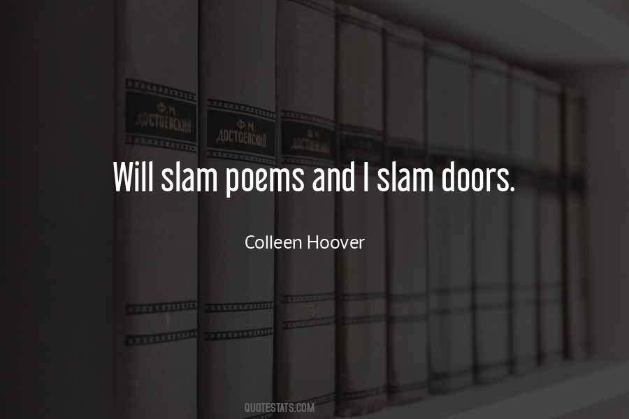 Haitian Dyaspora Quotes #1030541