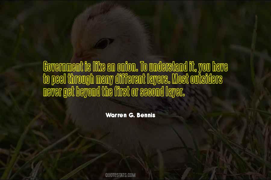 Haitian Dyaspora Quotes #1041896