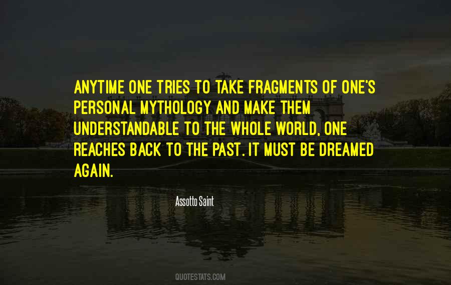 Haitian Dyaspora Quotes #423576