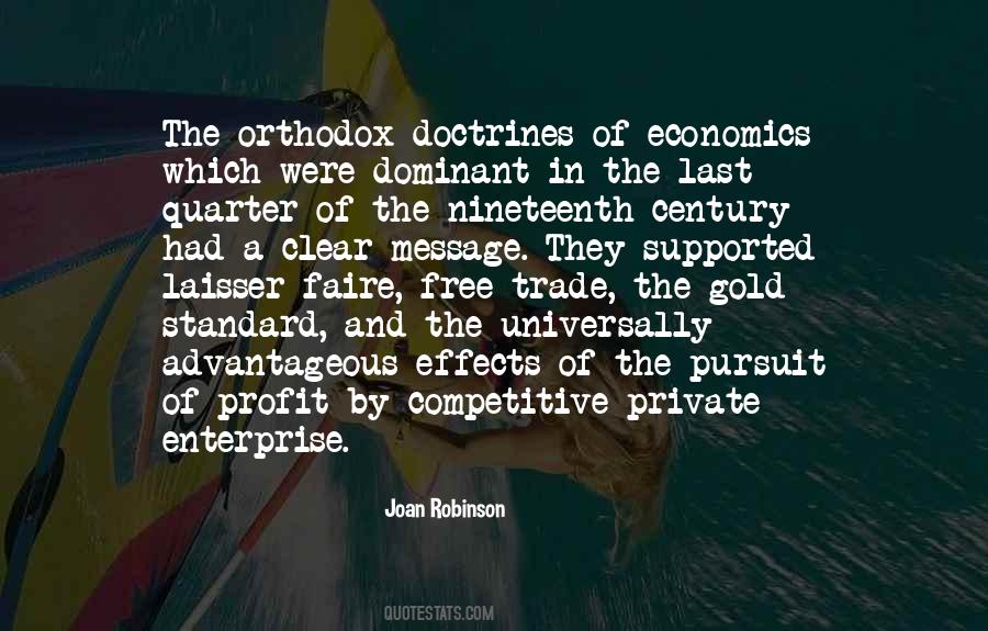 Madrona Quotes #1197943
