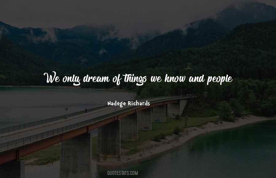 Madrona Quotes #1387045