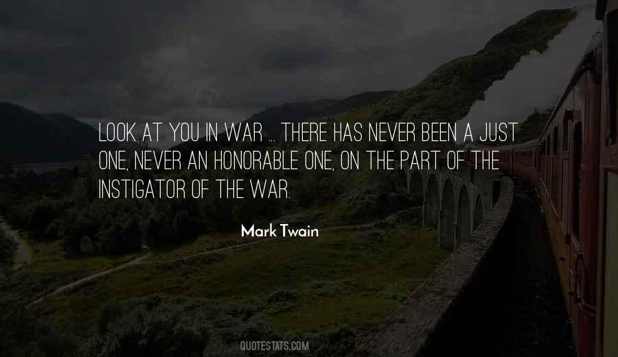 Madrona Quotes #1488619