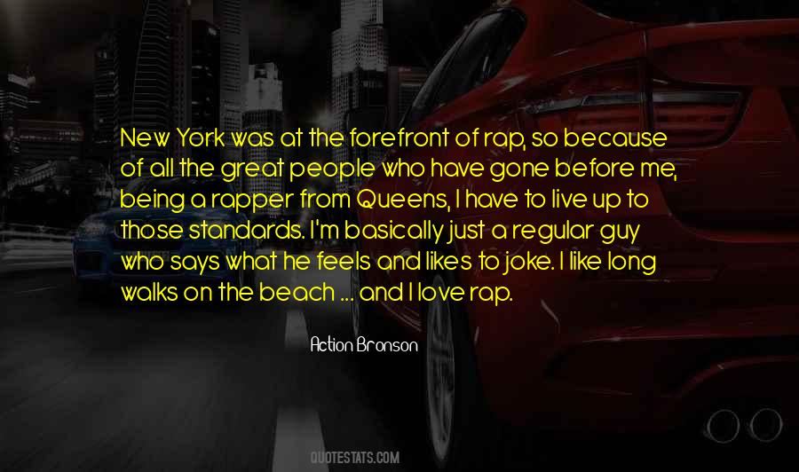 Madrona Quotes #357374