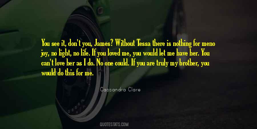 Will Jem Quotes #1430204