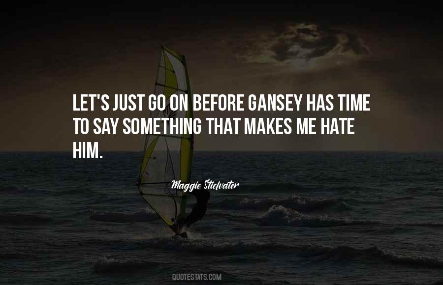 Quotes About Maa Papa #355829