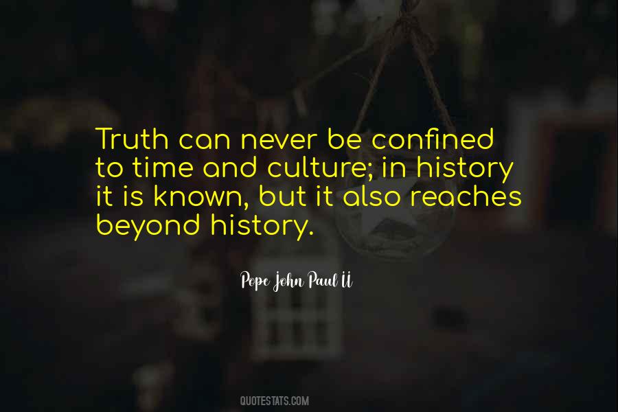 Quotes About Maa Papa #877462