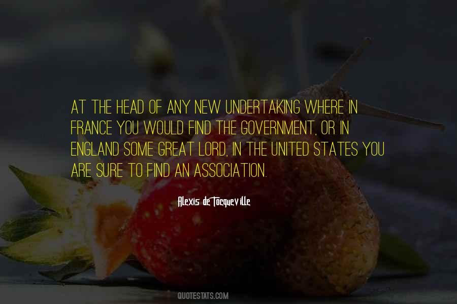 Genommen German Quotes #1642863
