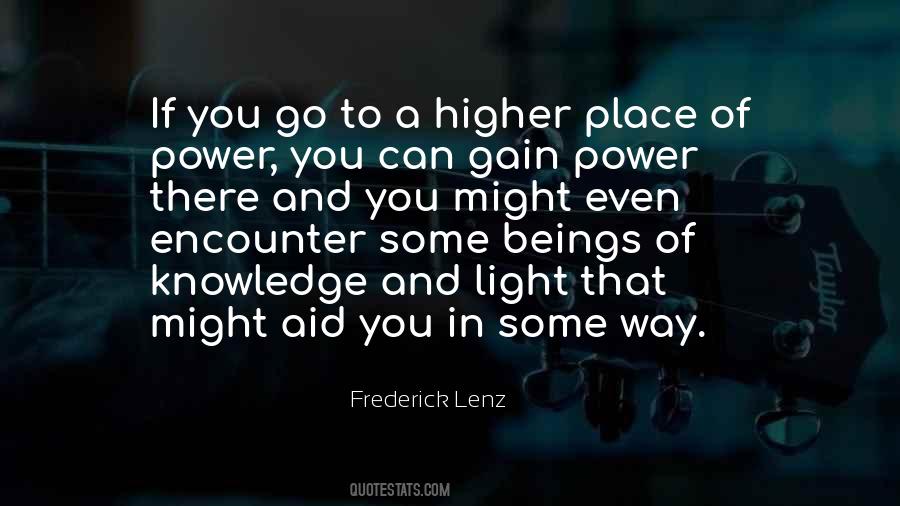 Genommen German Quotes #1848774