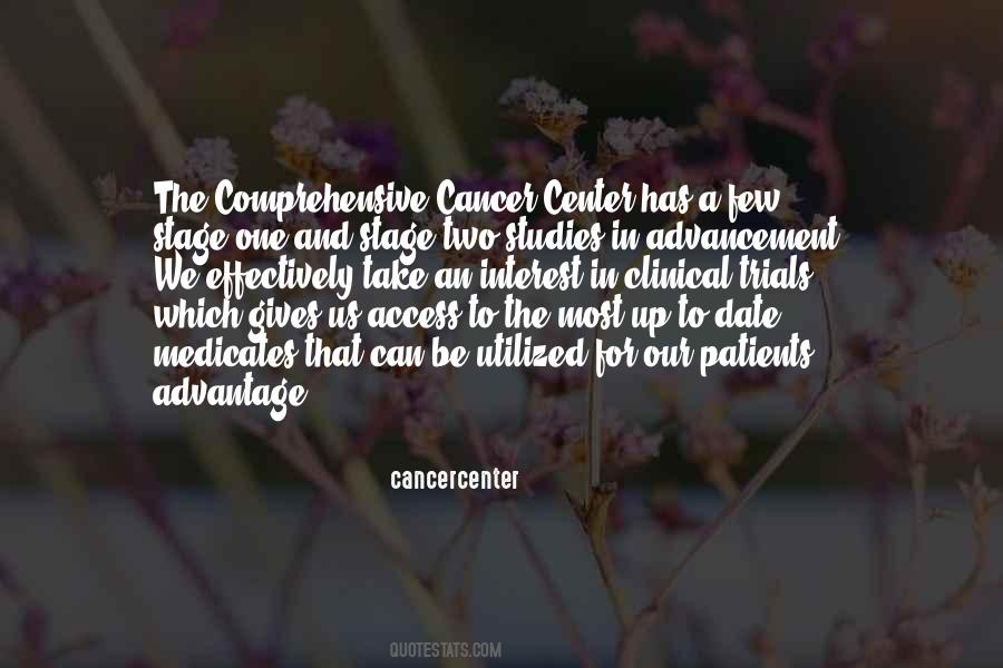 Genommen German Quotes #436024