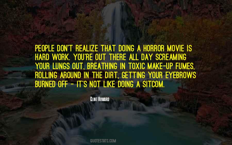 Quotes About Movie Up #12325