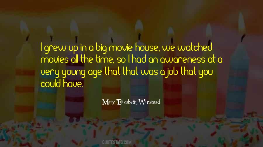 Quotes About Movie Up #142273