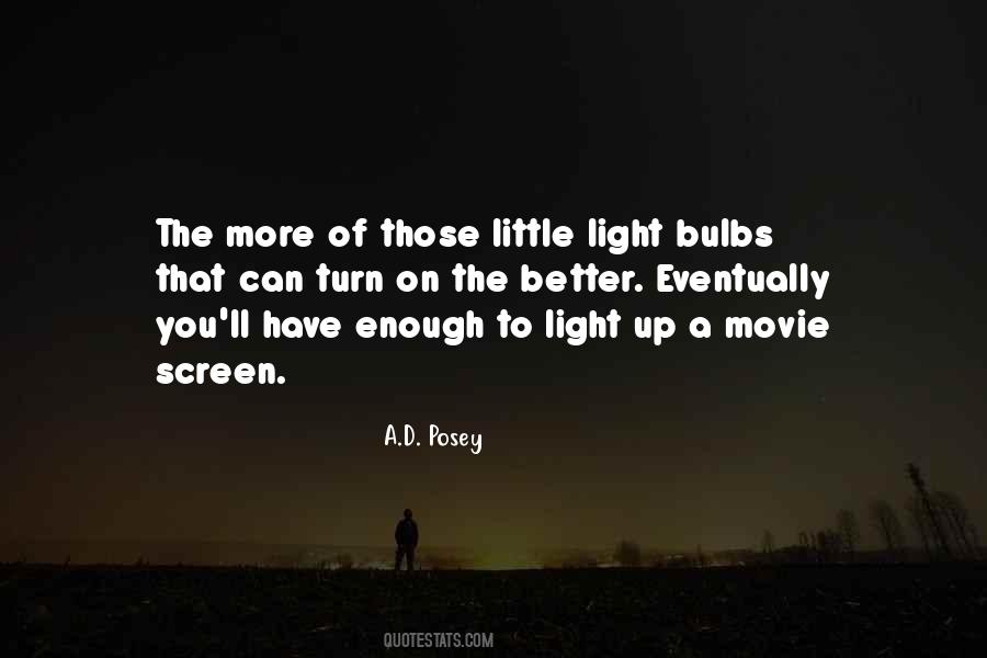 Quotes About Movie Up #166730