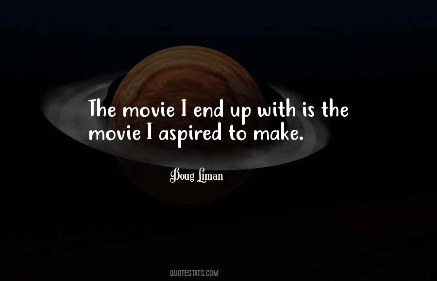 Quotes About Movie Up #303506