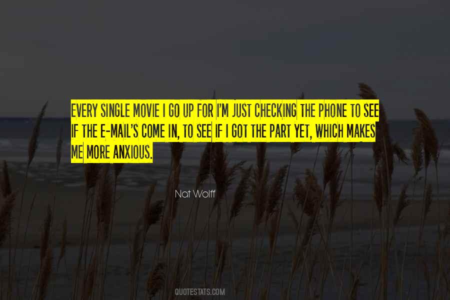 Quotes About Movie Up #325293