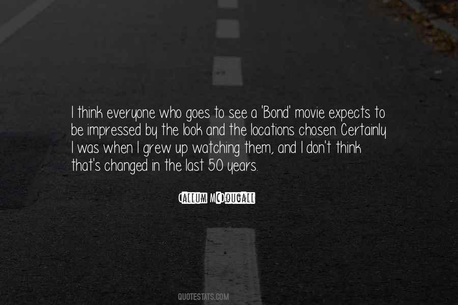 Quotes About Movie Up #79646