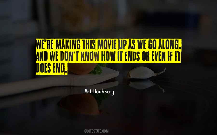 Quotes About Movie Up #839171