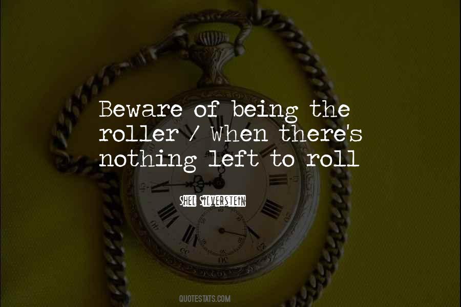 Aristotale Quotes #172544