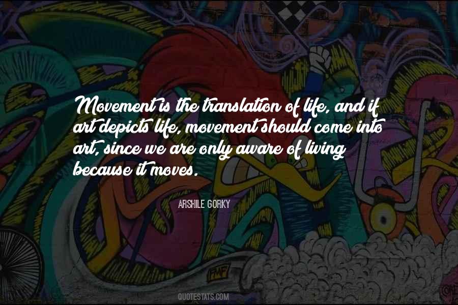 Aristotale Quotes #974764