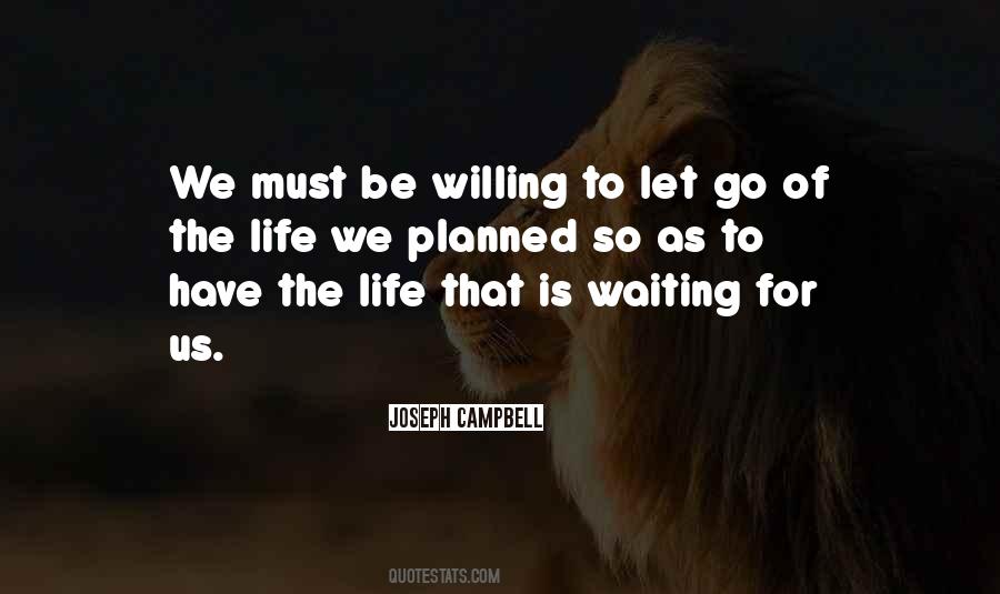 Tasslehoff Burrfoot Quotes #297377