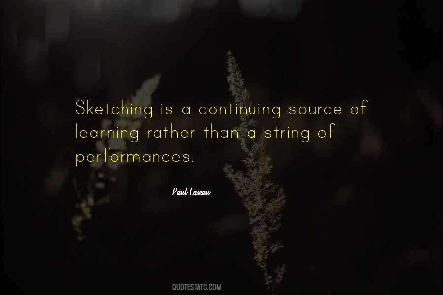 Prince Swanny Quotes #778248