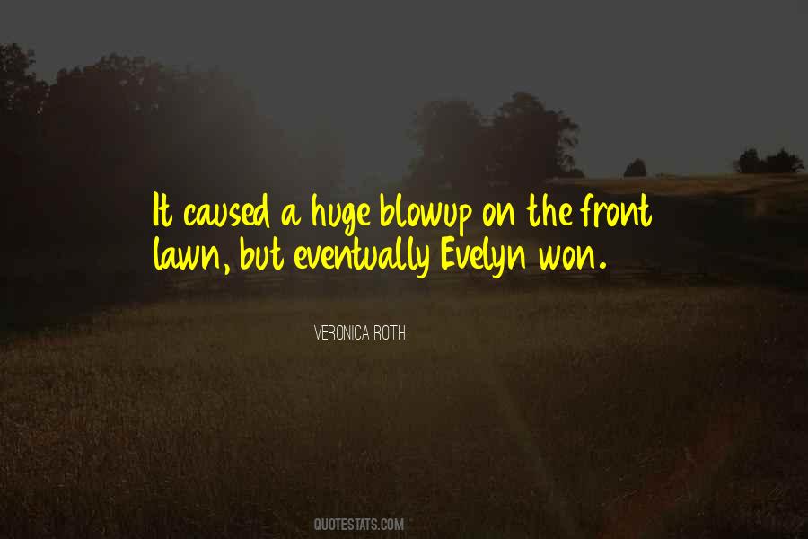 Quotes About Being On The Same Level #1158029