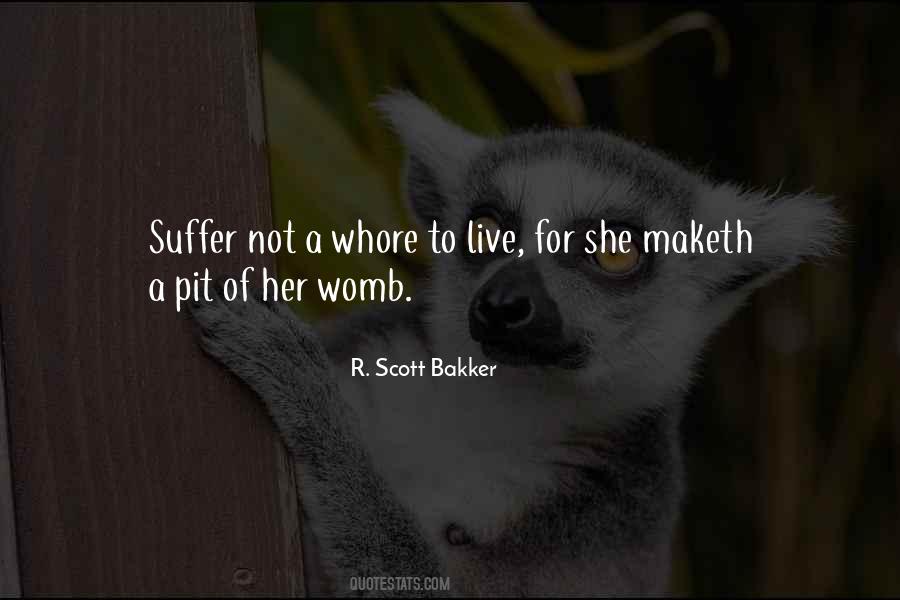 Quotes About Being On The Same Level #1605238