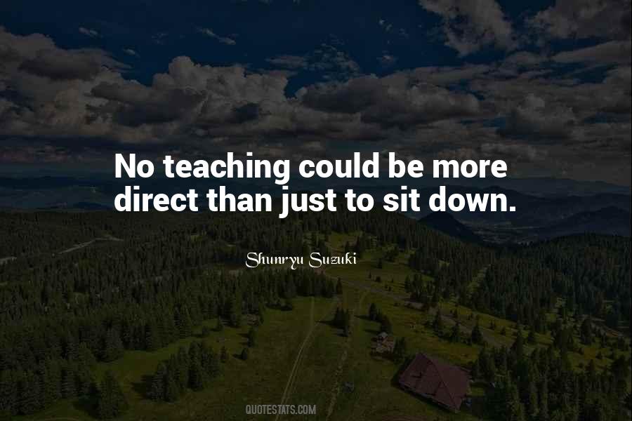 Destroyed City Quotes #1855495