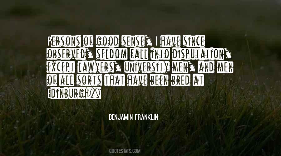 Destroyed City Quotes #253545