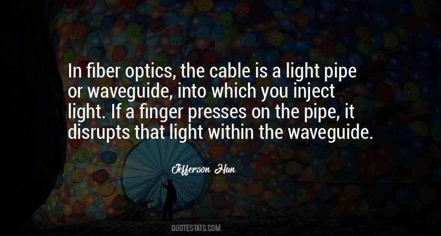 Quotes About Light Within #378098