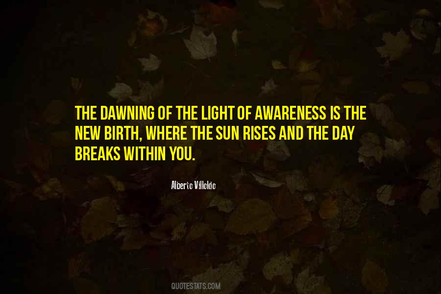 Quotes About Light Within #85301