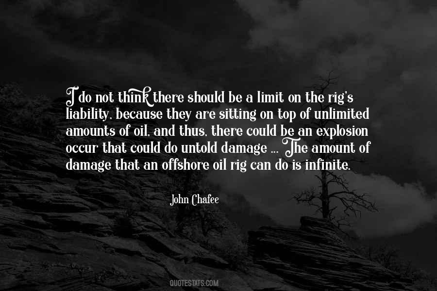 Rig Quotes #1433824
