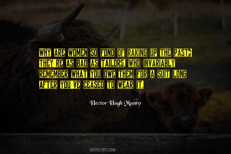 Kala S Death Quotes #997737