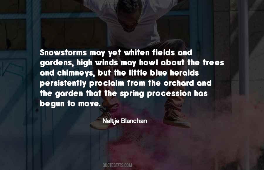Quotes About Growing Up In Indiana #1671887 Quotes About Growing Up In Indiana #1671887