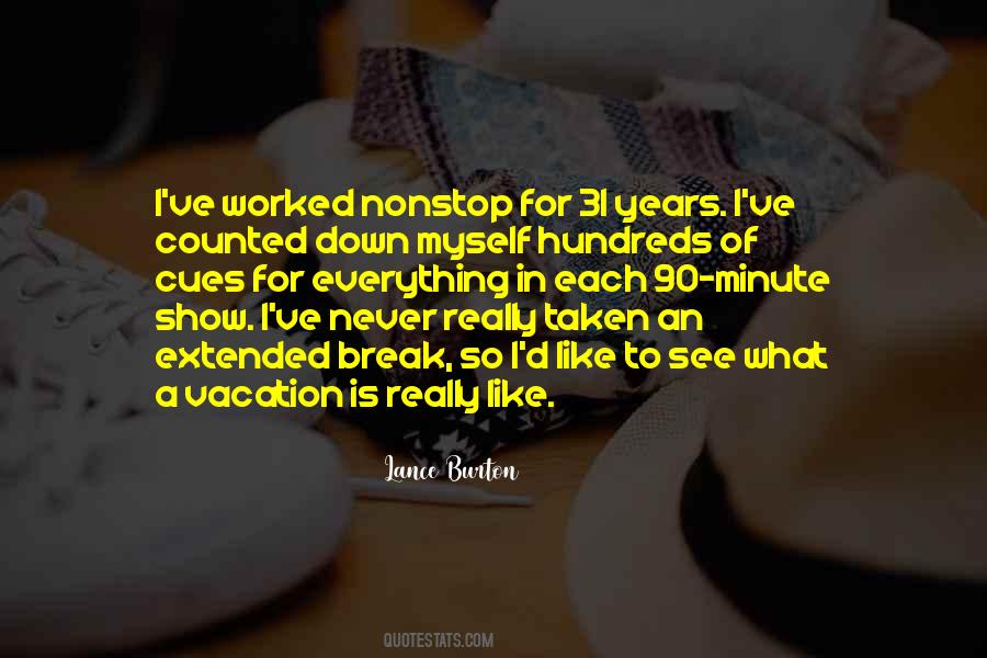 Quotes About Growing Up In Indiana #920276 Quotes About Growing Up In Indiana #920276