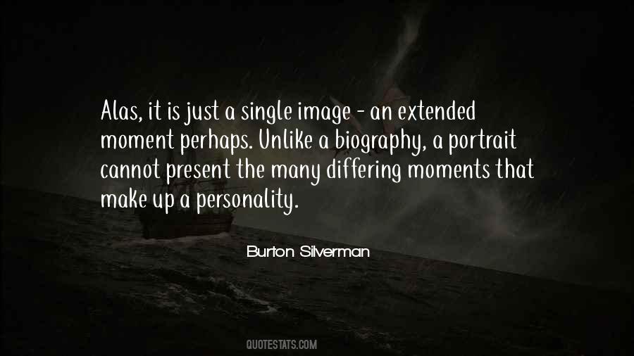Quotes About The Present Moment #184374 Quotes About The Present Moment #184374