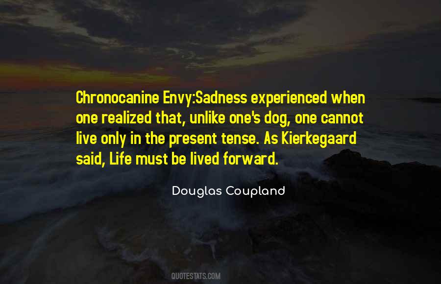 Quotes About The Present Moment #20391 Quotes About The Present Moment #20391