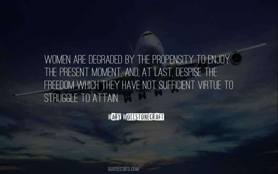 Quotes About The Present Moment #36004 Quotes About The Present Moment #36004