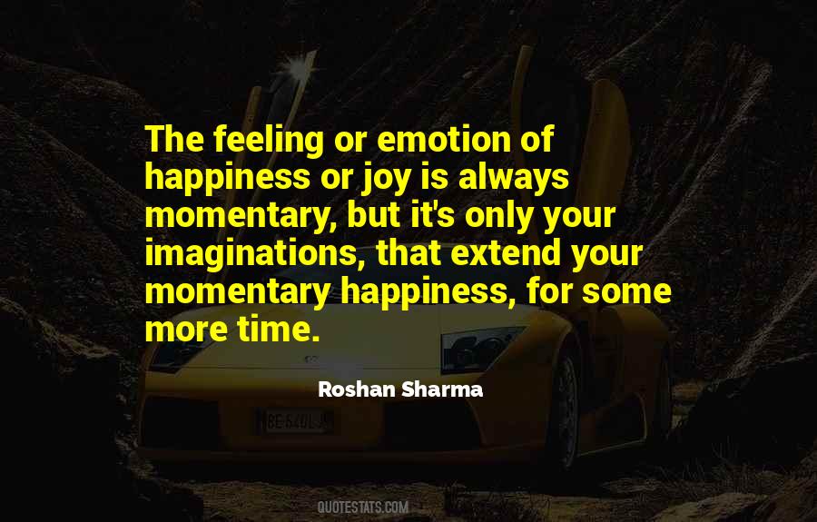 Quotes About The Present Moment #42477 Quotes About The Present Moment #42477