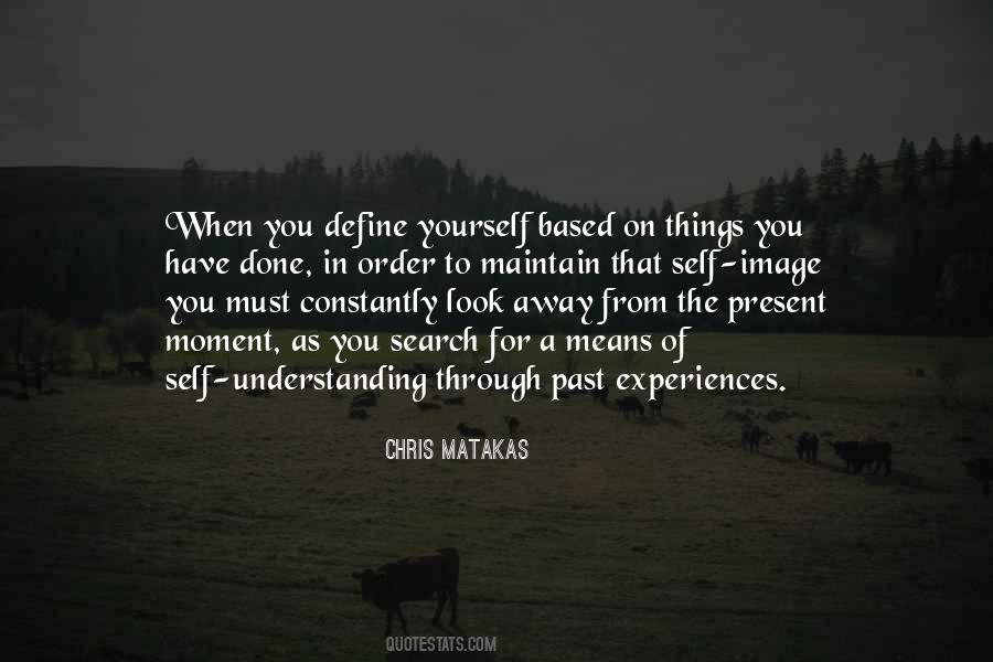 Quotes About The Present Moment #93964 Quotes About The Present Moment #93964