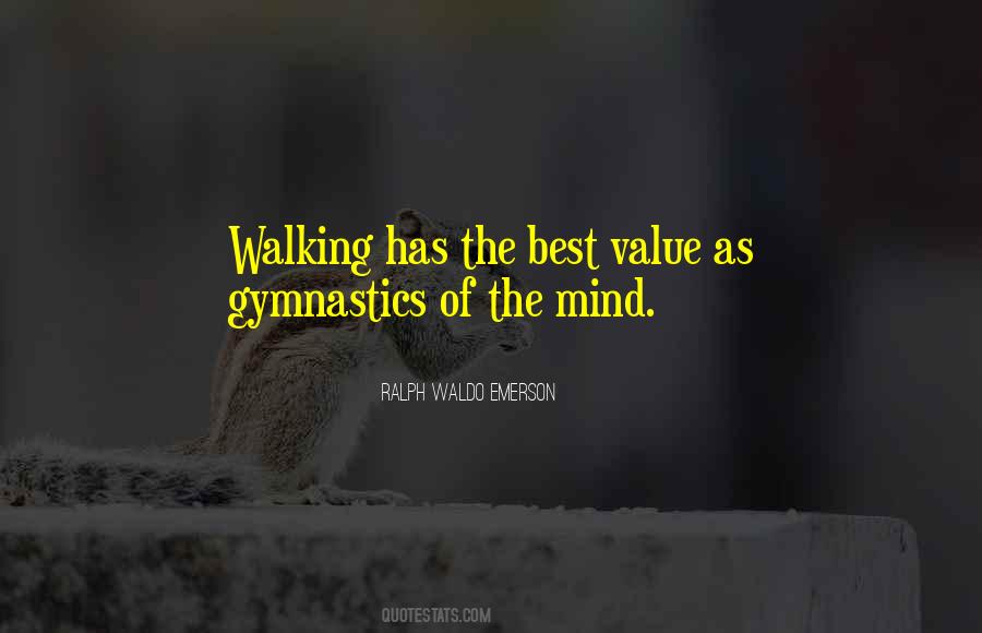 Value Has Quotes #172412