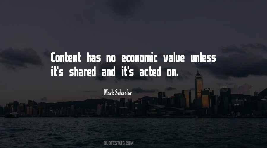 Value Has Quotes #17387