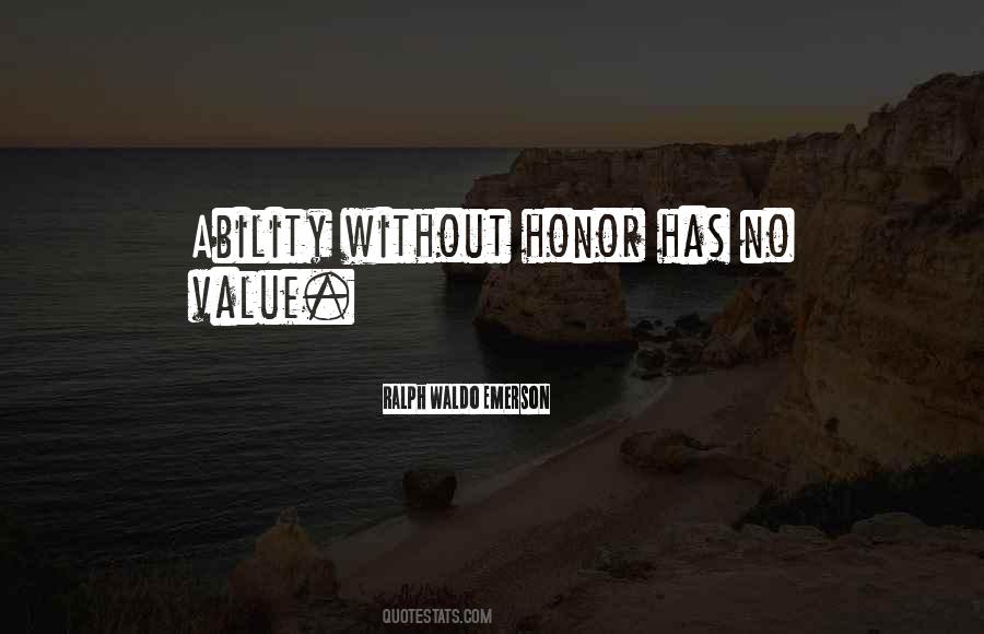 Value Has Quotes #26177