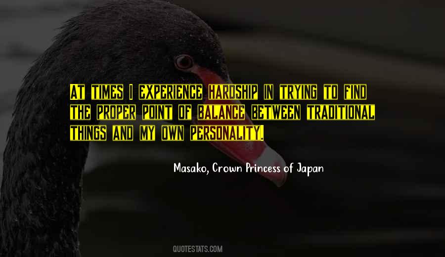 Quotes About Princess Crown #1692084