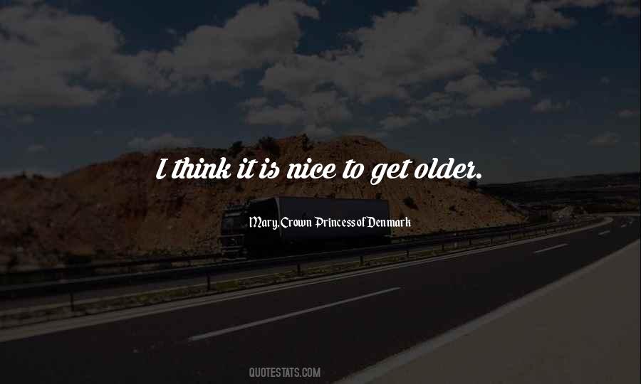 Quotes About Princess Crown #1741933