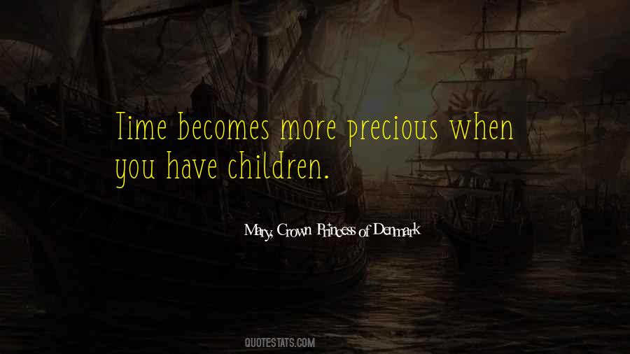 Quotes About Princess Crown #799252