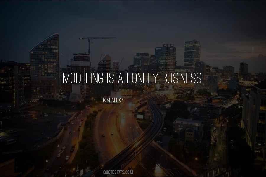 Mismanagement Of Resources Quotes #1218894